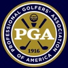 Philadelphia PGA