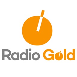 Radio Gold Official App