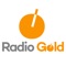 Radio Gold è la piattaforma digitale da sempre accanto a te