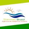 Loja Thermas