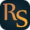 RS3Tracker - RuneScape 3 Stats