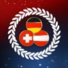 Spiel für dein Land (Schweiz)