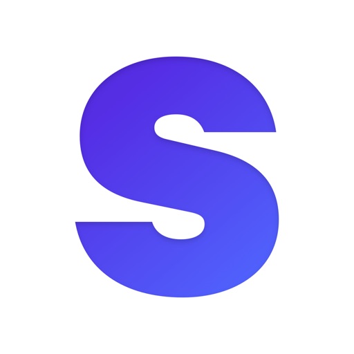 Sounds App Music Sharing