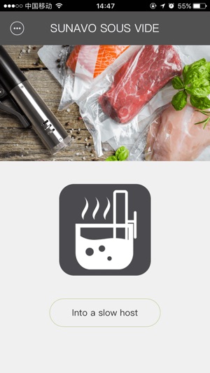 SUNAVO SOUS VIDE(圖3)-速報App