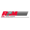 RPM Staff App