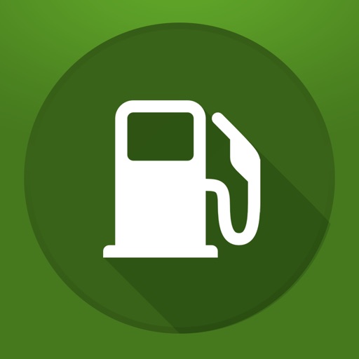 Fuel Tracker Gas & Mileage log iOS App