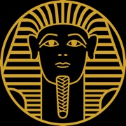 King Tut The Exhibition