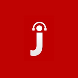 JdedFM