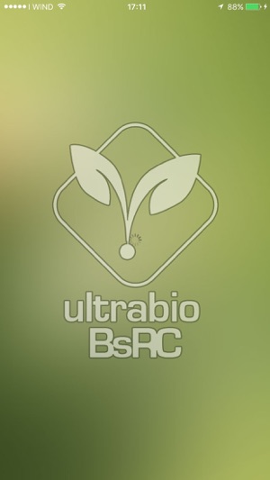 UltraBio