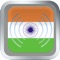 And download new App India Radio's great