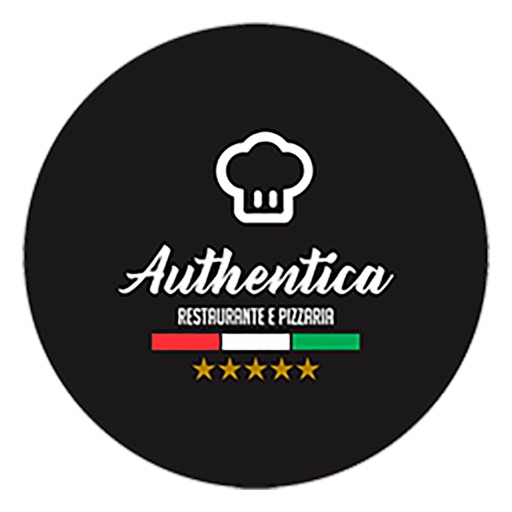 Authentica