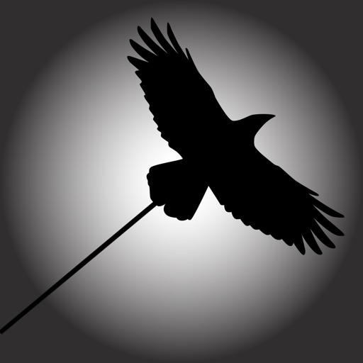 CrowDistance
