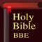 Glory to God