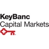 KeyBanc Capital Markets Conferences