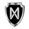 MVX Security Solutions