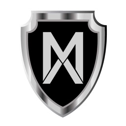 MVX Security Solutions