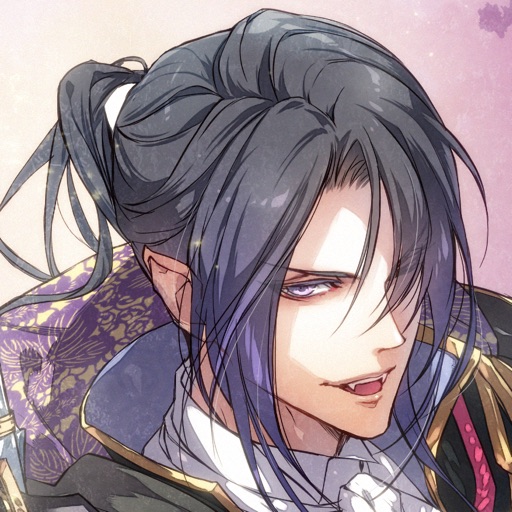 戦刻ナイトブラッド 光盟【戦国恋愛ファンタジーゲーム】