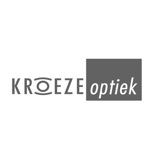 Kroeze Optiek