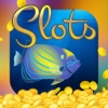 Lucky Fish Casino: Slots Jackpot!