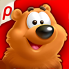 Toon Blast-Peak Games