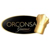 Orconsa Gourmet