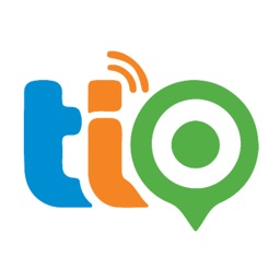 Tio - đồng hồ cho trẻ em