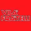 Vila Fratelli