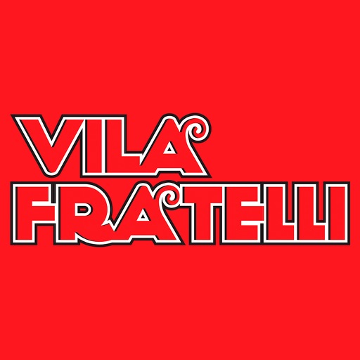 Vila Fratelli icon