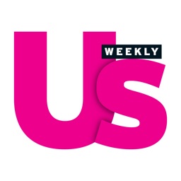 Us Weekly (Magazine)