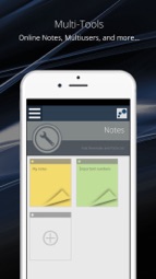 AKUN.biz Online Cash Book Captura de tela 5