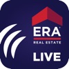 ERA Live