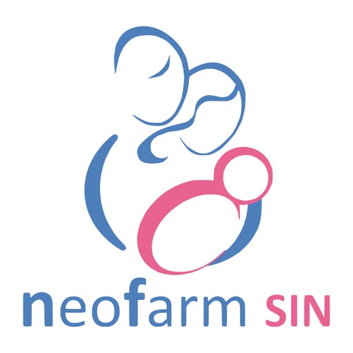 NeoFarm