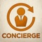 Available for Leverage Concierge clients, employees and family members, ACI’s Leverage Concierge App offers convenient, virtual personal assistance and concierge services