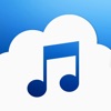 Cloud Player: Offline MP3 Music &amp; Playlist manager