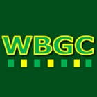 West Berkshire Gundog Club