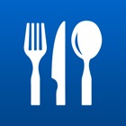 Top 28 Food & Drink Apps Like SD Food Info - Best Alternatives