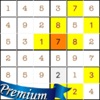 Sudoku Challenge - Premium