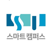 숭실대학교 모바일학생증(모바일 ID)  PC 용