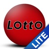 Lotto Scanner Lite