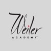 Weiler Academy, LLC