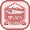 Nevada - State Parks Guide