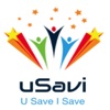 uSavi