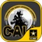 This app takes Center for Army Lessons Learned (CALL) publications and provides easy access to the publications and their contents