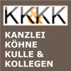 Kanzlei Köhne, Kulle & Koll.