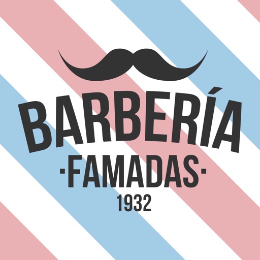 Barbería Famadas (1932) icon