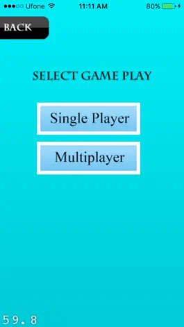 Game screenshot Tic Tac Toe Edition apk