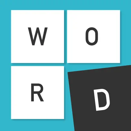 WORD PUZZLE QUIZ Читы