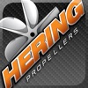 Hering Prop Slip Calculator V1.0