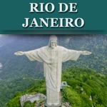 Rio de Janeiro Offline Tourism