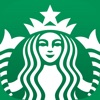 Starbucks Indonesia